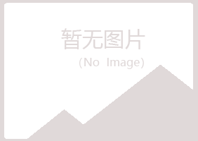 兴山区折磨建筑有限公司